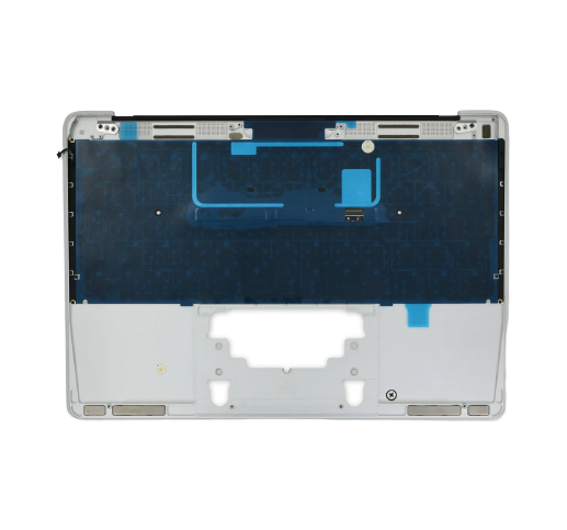 Top Case With Keyboard For A1534 MacBook 12 Top Case With Keyboard For A1534 MacBook 12